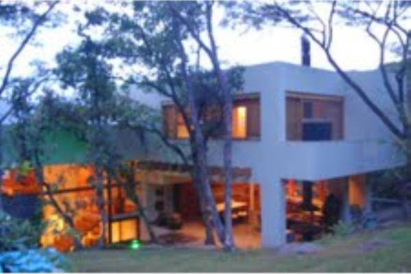 Foto de casa en bosque de chapultepec 97, las cañadas, zapopan, jalisco, 393396 foto 01 Foto de casa en venta en bosque de chapultepec 97, las cañadas, zapopan, jalisco, 393396 no 01