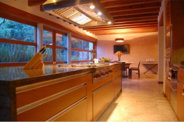 Foto de casa en bosque de chapultepec 97, las cañadas, zapopan, jalisco, 393396 foto 02 Foto de casa en venta en bosque de chapultepec 97, las cañadas, zapopan, jalisco, 393396 no 02