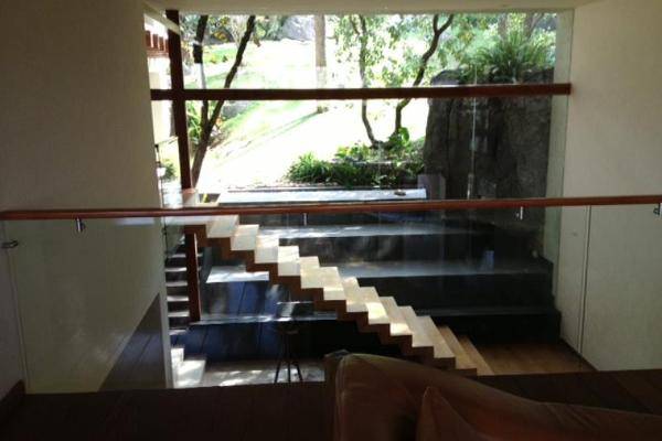 Foto de casa en bosque de chapultepec 97, las cañadas, zapopan, jalisco, 393396 foto 04 Foto de casa en venta en bosque de chapultepec 97, las cañadas, zapopan, jalisco, 393396 no 04