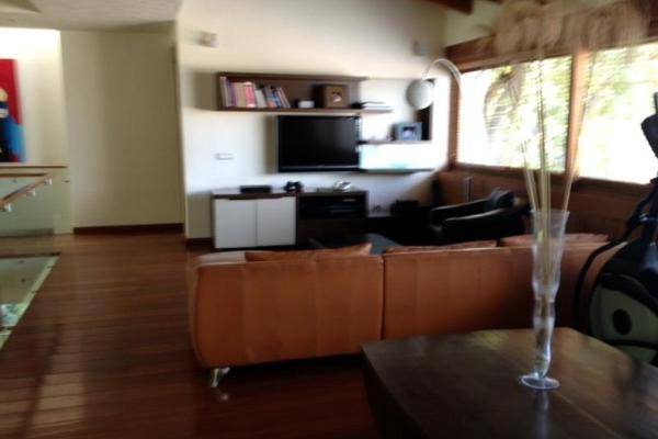 Foto de casa en bosque de chapultepec 97, las cañadas, zapopan, jalisco, 393396 foto 05 Foto de casa en venta en bosque de chapultepec 97, las cañadas, zapopan, jalisco, 393396 no 05