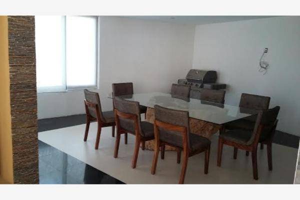 Foto de casa en bosque encantado 24, las cañadas, zapopan, jalisco, 1766148 foto 08 Foto de casa en venta en bosque encantado 24, las cañadas, zapopan, jalisco, 1766148 No. 08