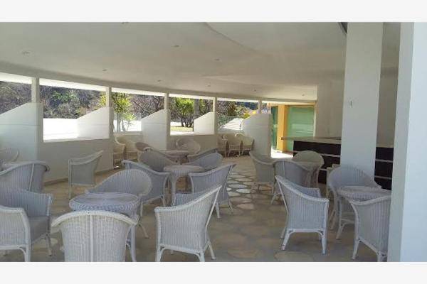 Foto de casa en bosque encantado 24, las cañadas, zapopan, jalisco, 1766148 foto 13 Foto de casa en venta en bosque encantado 24, las cañadas, zapopan, jalisco, 1766148 No. 13