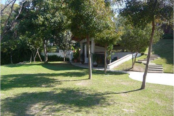 Foto de casa en , lomas del valle, zapopan, jalisco, 968165 foto 05 Foto de casa en venta en , lomas del valle, zapopan, jalisco, 968165 No. 05