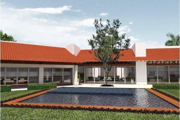 Foto de casa en paseo de la cañada , lomas del valle, zapopan, jalisco, 968165 foto 01 Foto de casa en venta en paseo de la cañada , lomas del valle, zapopan, jalisco, 968165 No. 01
