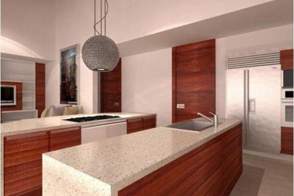 Foto de casa en , lomas del valle, zapopan, jalisco, 968165 foto 02 Foto de casa en venta en , lomas del valle, zapopan, jalisco, 968165 No. 02