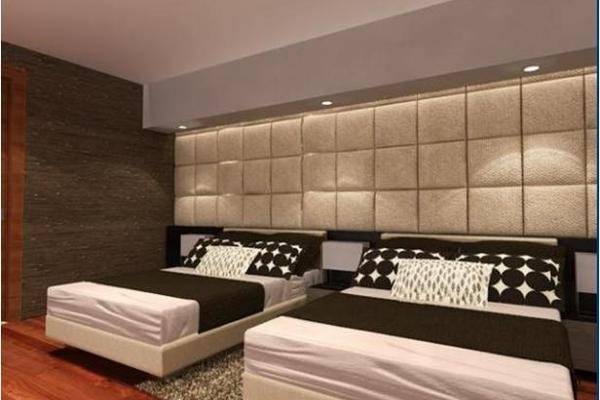 Foto de casa en paseo de la cañada , lomas del valle, zapopan, jalisco, 968165 foto 03 Foto de casa en venta en paseo de la cañada , lomas del valle, zapopan, jalisco, 968165 No. 03