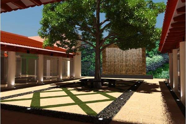 Foto de casa en paseo de la cañada , lomas del valle, zapopan, jalisco, 968165 foto 04 Foto de casa en venta en paseo de la cañada , lomas del valle, zapopan, jalisco, 968165 No. 04