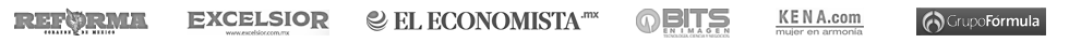 asociados Logo
