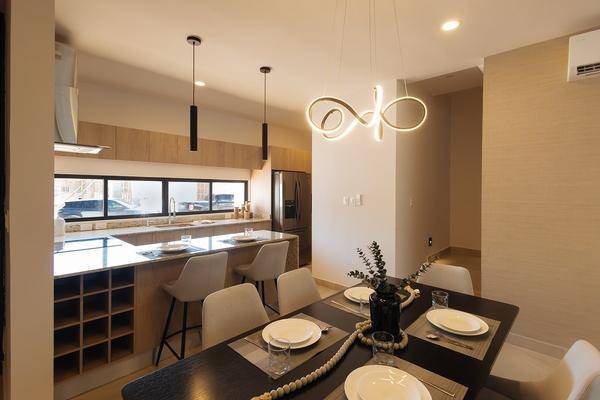 Foto de casa en venta en 0 , cholul, mérida, yucatán, 30548424 No. 05