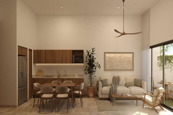 Foto de local en venta en 0 , conkal, conkal, yucatán, 0 No. 02