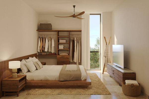 Foto de local en venta en 0 , conkal, conkal, yucatán, 0 No. 05