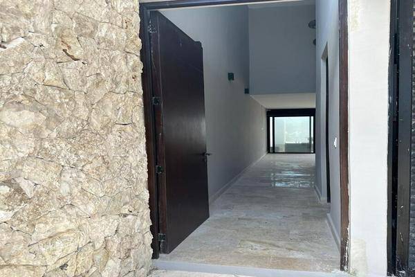 Foto de casa en venta en 0 , dzitya, mérida, yucatán, 30437565 No. 02