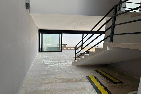 Foto de casa en venta en 0 , dzitya, mérida, yucatán, 30437565 No. 03