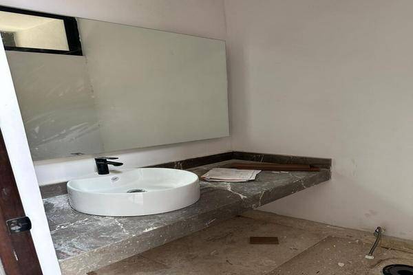 Foto de casa en venta en 0 , dzitya, mérida, yucatán, 30437565 No. 04