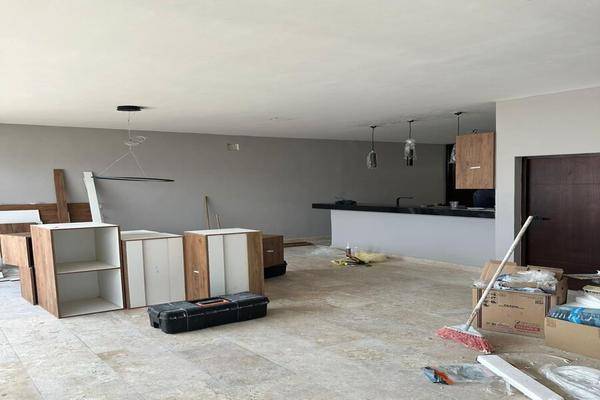 Foto de casa en venta en 0 , dzitya, mérida, yucatán, 30437565 No. 05