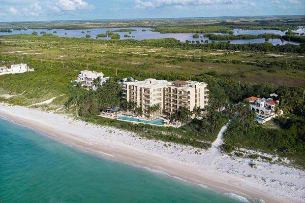 Foto de departamento en venta en 0 , sisal, hunucmá, yucatán, 0 No. 05