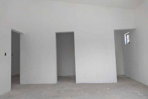 Foto de rancho en venta en 0 , ticimul, umán, yucatán, 0 No. 04