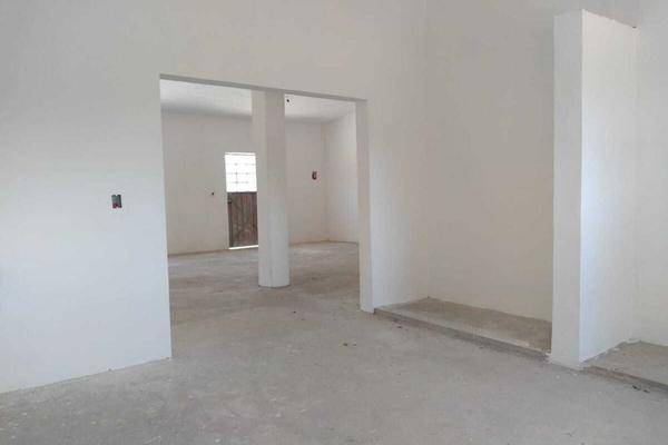 Foto de rancho en venta en 0 , ticimul, umán, yucatán, 0 No. 05