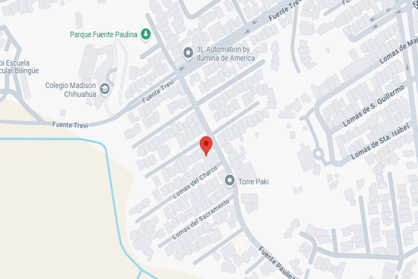 Image propiedad Image propiedad