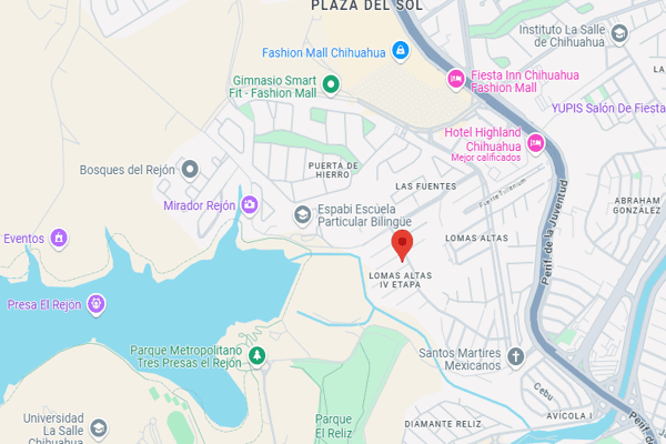 Image propiedad Image propiedad