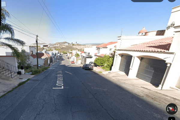 Image propiedad Image propiedad