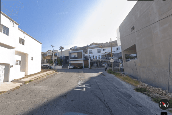 Image propiedad Image propiedad