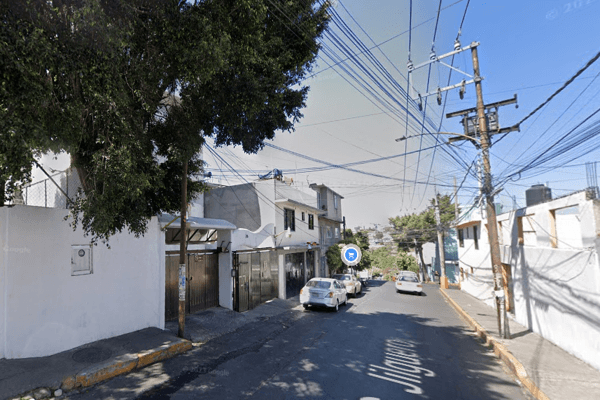 Image propiedad Image propiedad