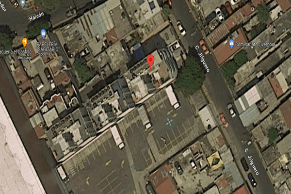 Image propiedad Image propiedad