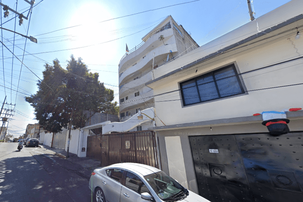 Image propiedad Image propiedad