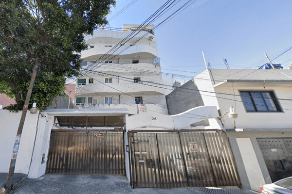 Image propiedad Image propiedad