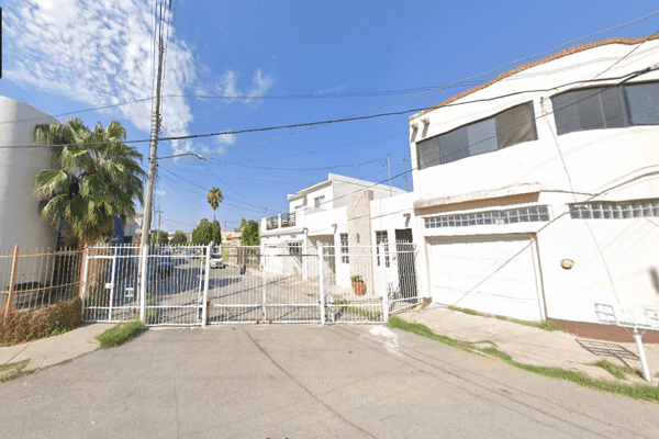 Image propiedad Image propiedad