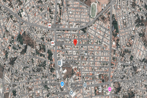 Image propiedad Image propiedad