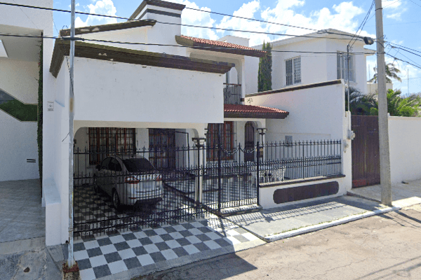 Image propiedad Image propiedad