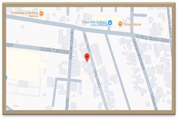 Image propiedad Image propiedad