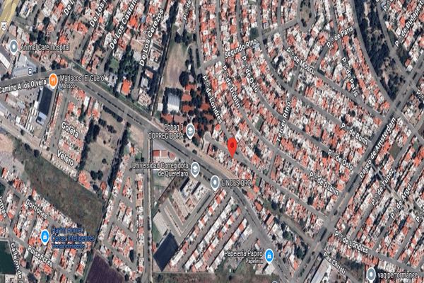 Image propiedad