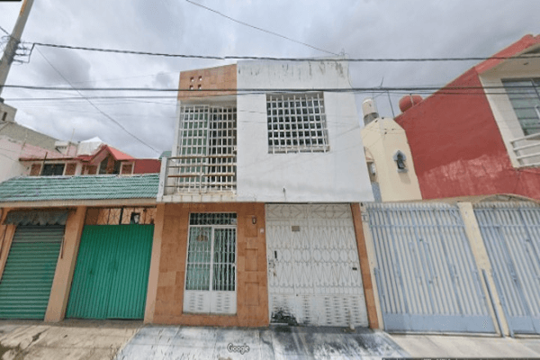 Image propiedad
