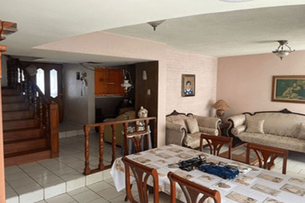 Image propiedad Image propiedad