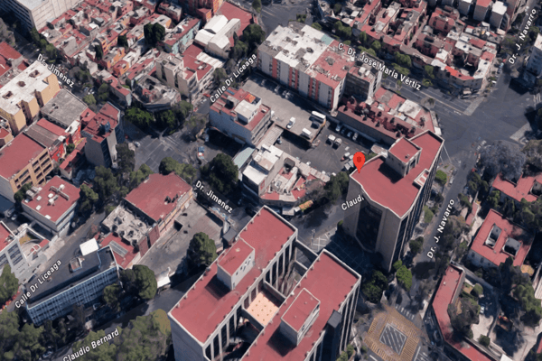 Image propiedad Image propiedad