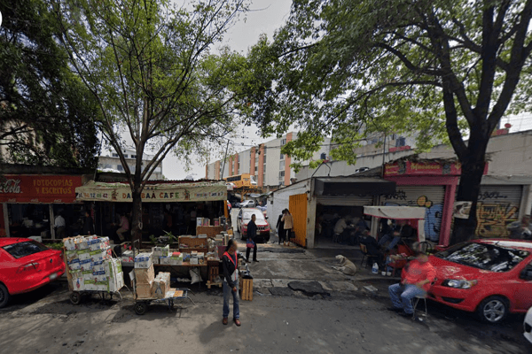 Image propiedad Image propiedad