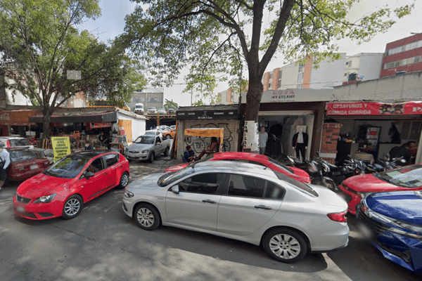 Image propiedad Image propiedad