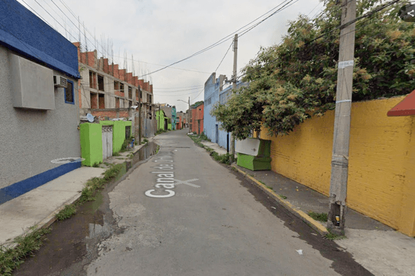 Image propiedad