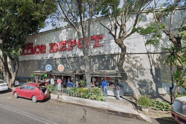 Image propiedad Image propiedad