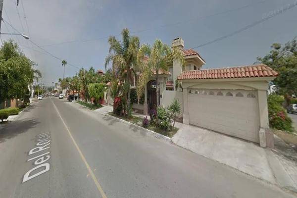 Image propiedad Image propiedad