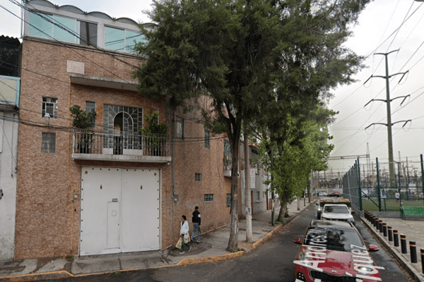 Image propiedad