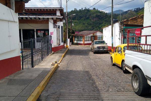 Image propiedad