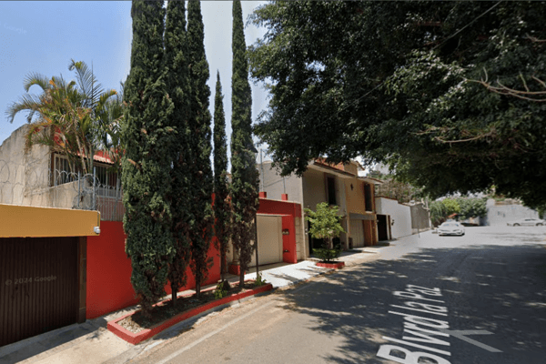 Image propiedad