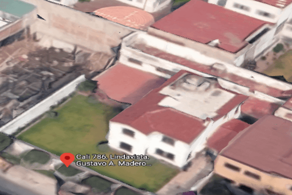 Image propiedad Image propiedad