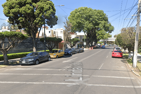 Image propiedad Image propiedad