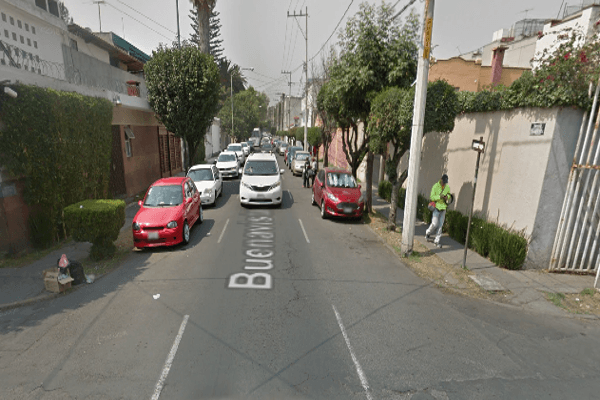 Image propiedad Image propiedad