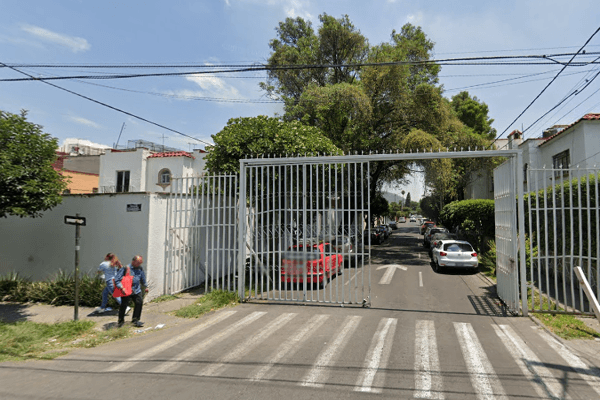 Image propiedad Image propiedad